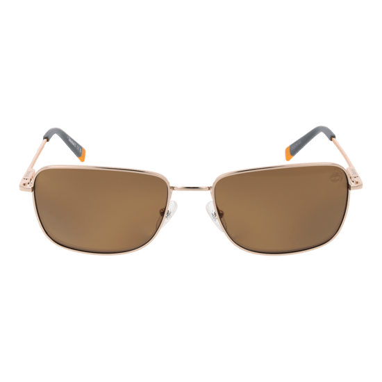 Timberland Sonnenbrille TB9338 32H 57 - Image 2