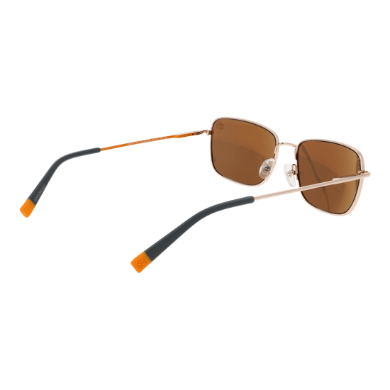 Timberland Sonnenbrille TB9338 32H 57 - Image 3