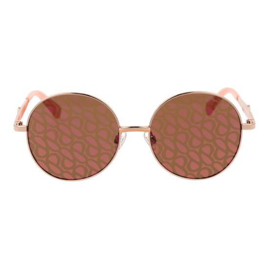 Pepe Jeans Sonnenbrille PJ5214 401 55 - Image 2