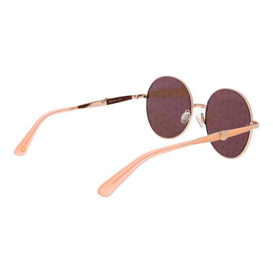 Pepe Jeans Sonnenbrille PJ5214 401 55 - Image 3