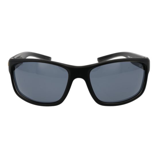 Caterpillar Sonnenbrille CTS-8019 104P 63 - Image 2