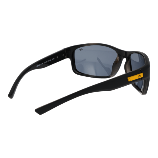 Caterpillar Sonnenbrille CTS-8019 104P 63 - Image 3