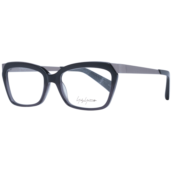 Yohji Yamamoto Brille YY1014 909 54 - Image 1