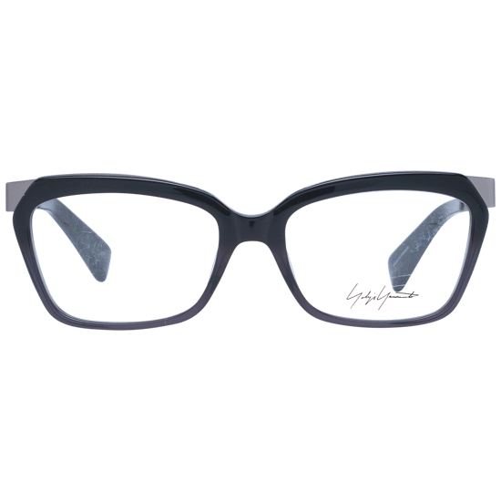 Yohji Yamamoto Brille YY1014 909 54 - Image 2