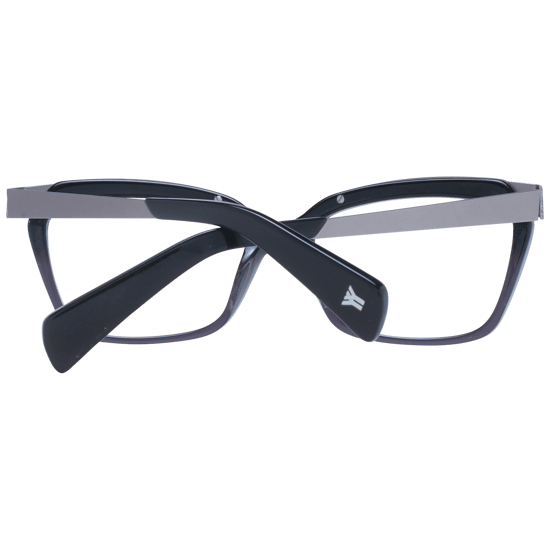 Yohji Yamamoto Brille YY1014 909 54 - Image 3