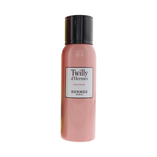 Hermès Twilly D'Hermès Deodorant Spray 150 ml - Image 2