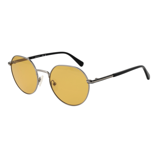 Gant Sonnenbrille GA7233 12E 53 - Image 1
