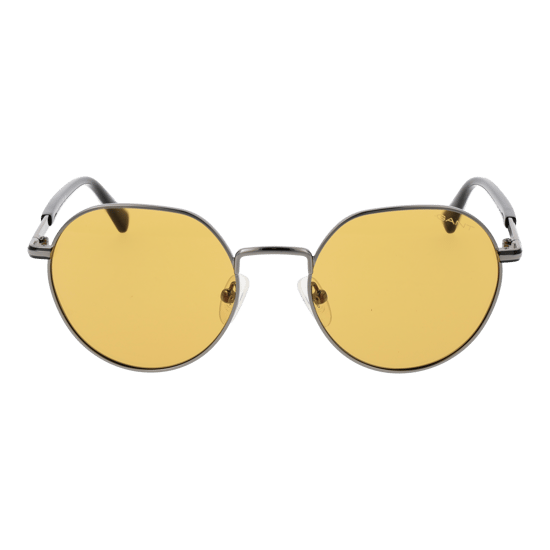 Gant Sonnenbrille GA7233 12E 53 - Image 2