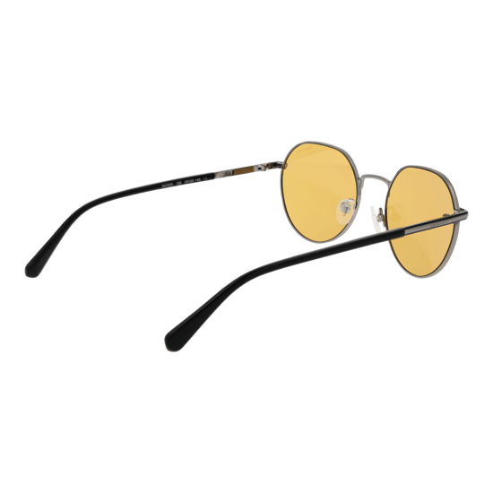 Gant Sonnenbrille GA7233 12E 53 - Image 3