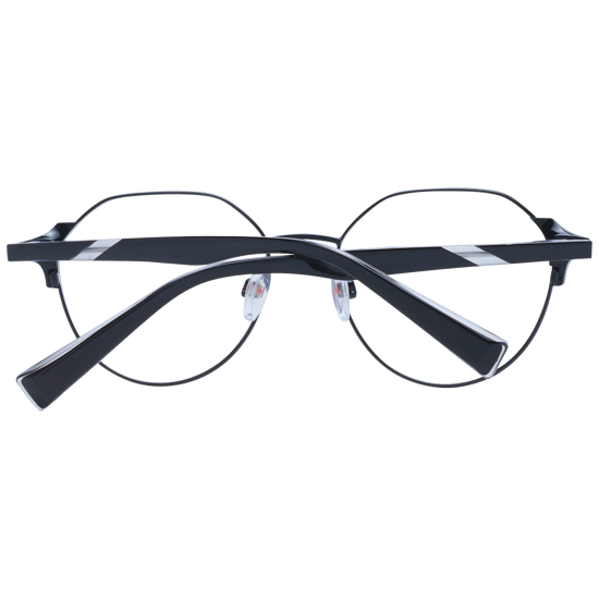 Ana Hickmann Brillenfassung HI1210 A02 53 - Image 2