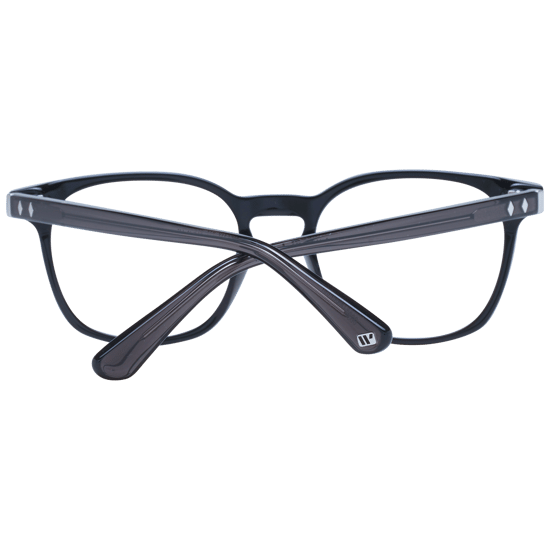 Web Brillenfassung WE5410 01A 52 - Image 3
