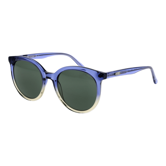 Pepe Jeans Sonnenbrille PJ7436 649 53 - Image 1
