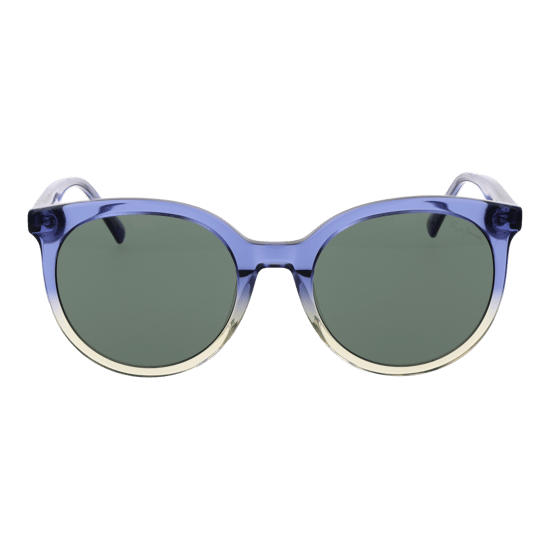 Pepe Jeans Sonnenbrille PJ7436 649 53 - Image 2