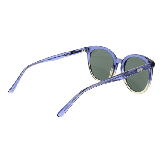 Pepe Jeans Sonnenbrille PJ7436 649 53 - Image 3