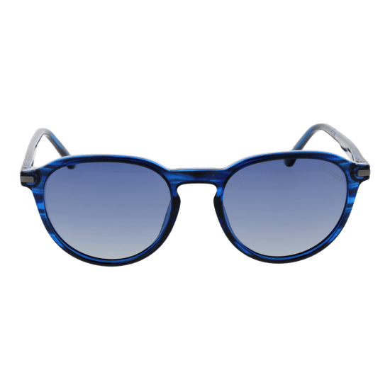 Skechers Sonnenbrille SE6207 90D 51 - Image 2