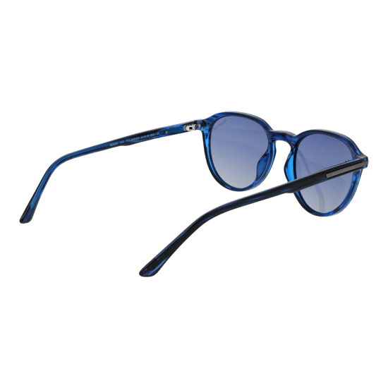 Skechers Sonnenbrille SE6207 90D 51 - Image 3