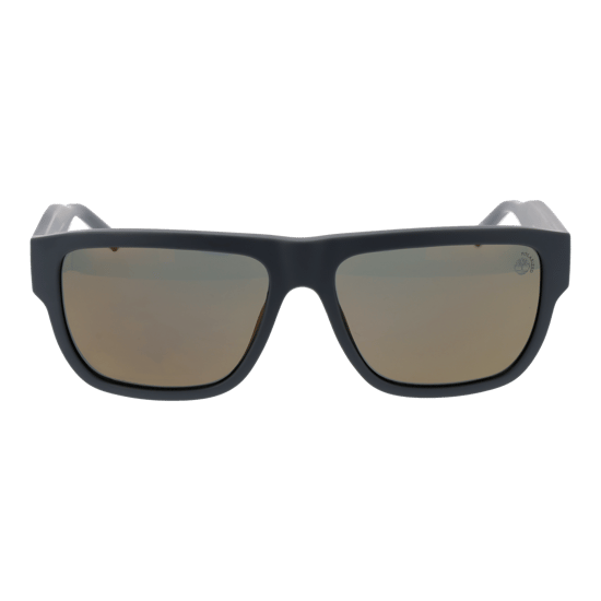 Timberland Sonnenbrille TB9337 20D 58 - Image 2