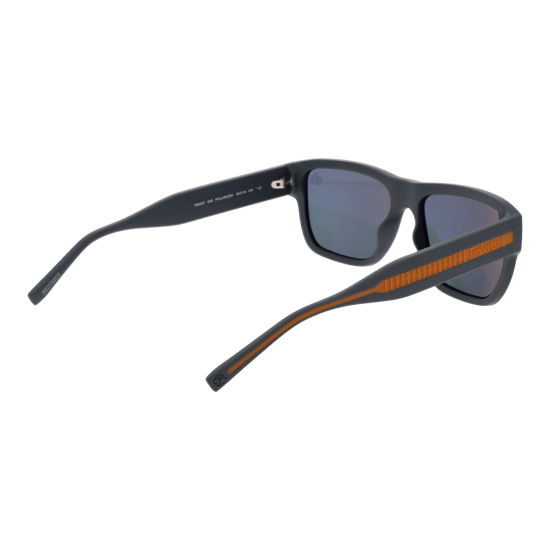 Timberland Sonnenbrille TB9337 20D 58 - Image 3