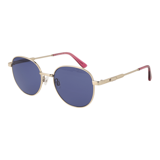 Pepe Jeans Sonnenbrille PJ5213 402 52 - Image 1