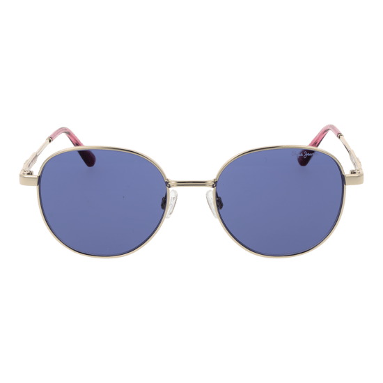 Pepe Jeans Sonnenbrille PJ5213 402 52 - Image 2