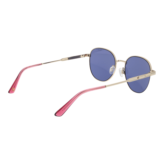 Pepe Jeans Sonnenbrille PJ5213 402 52 - Image 3