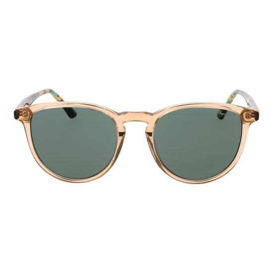 Pepe Jeans Sonnenbrille PJ7432 115 52 - Image 2