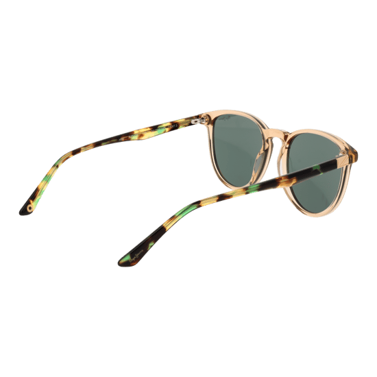 Pepe Jeans Sonnenbrille PJ7432 115 52 - Image 3