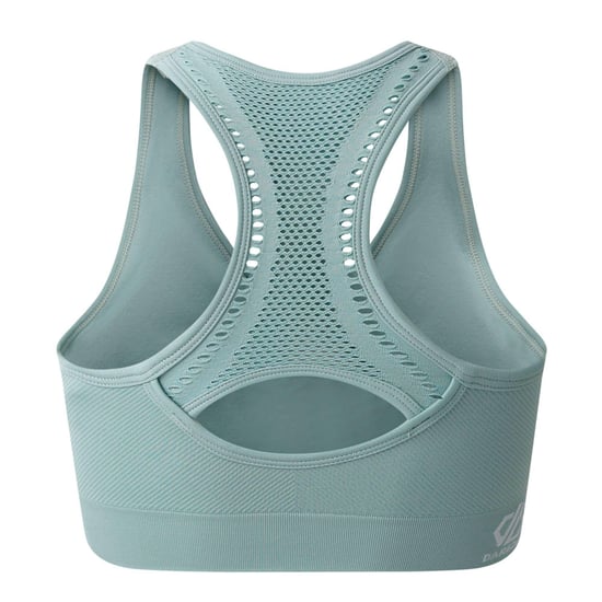 Dare 2B - "React" Sport-BH für Damen (Grundwasserleiter) - Image 2