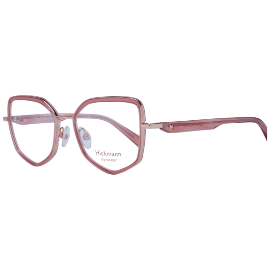 Ana Hickmann Brillenfassung HI1223 T01 53 - Image 1