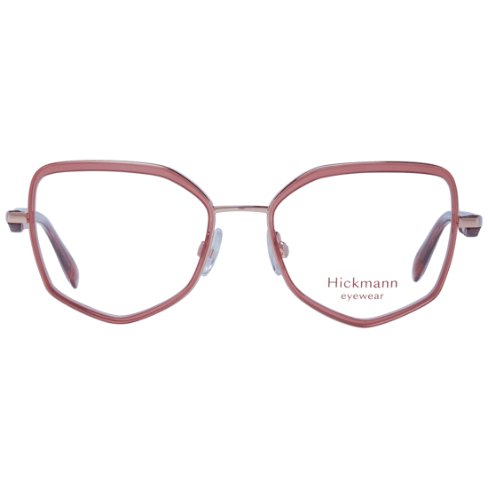 Ana Hickmann Brillenfassung HI1223 T01 53 - Image 2