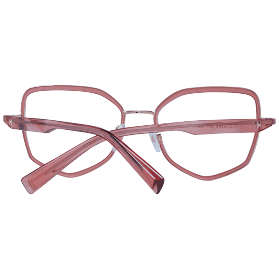 Ana Hickmann Brillenfassung HI1223 T01 53 - Image 3