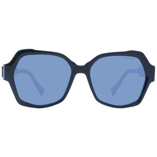 Ana Hickmann Sonnenbrille HI9187 A01 54 - Image 2