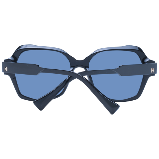 Ana Hickmann Sonnenbrille HI9187 A01 54 - Image 3