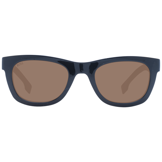 Boss Sonnenbrille BOSS 1649/S 0WM70 52 - Image 2