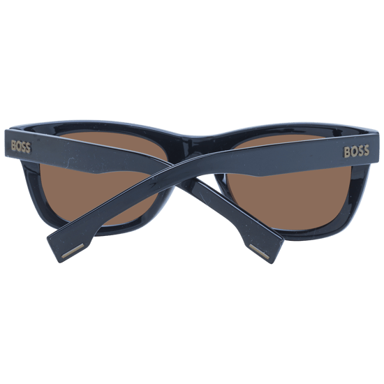 Boss Sonnenbrille BOSS 1649/S 0WM70 52 - Image 3