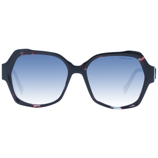 Ana Hickmann Sonnenbrille HI9187 G21 54 - Image 2