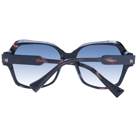 Ana Hickmann Sonnenbrille HI9187 G21 54 - Image 3