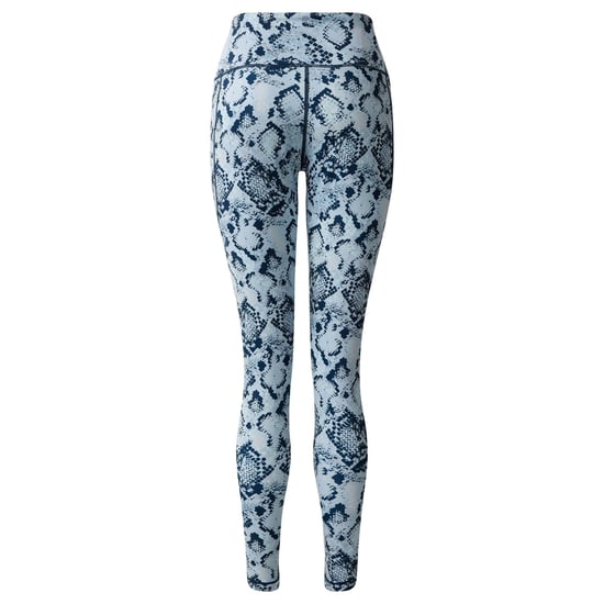 Dare 2B - "Influential II" Leggings für Damen (Blau) - Image 2