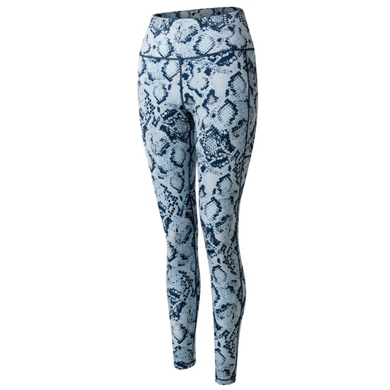 Dare 2B - "Influential II" Leggings für Damen (Blau) - Image 3