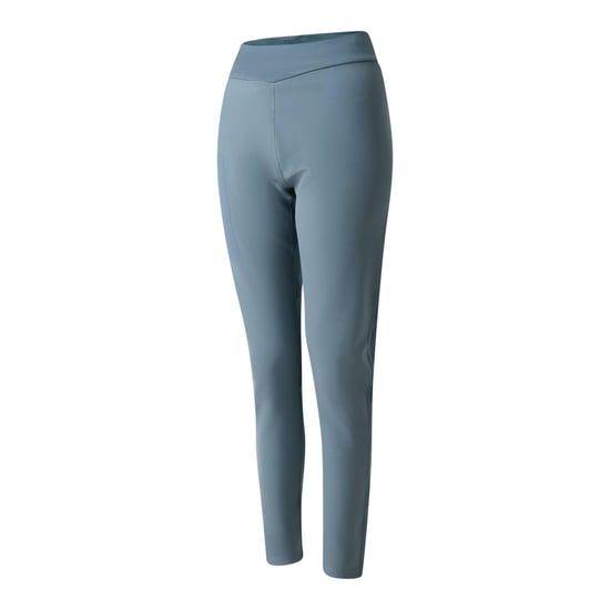 Dare 2B - "Torrek" Leggings für Damen - Wandern (Grau) - Image 2