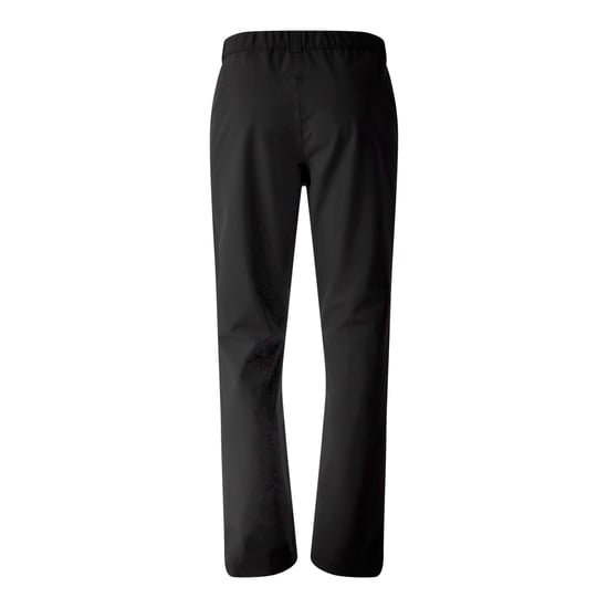 Dare 2B - "Torrek Pro" Wanderhosen für Herren (Schwarz) - Image 2