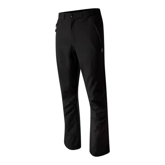 Dare 2B - "Torrek Pro" Wanderhosen für Herren (Schwarz) - Image 3