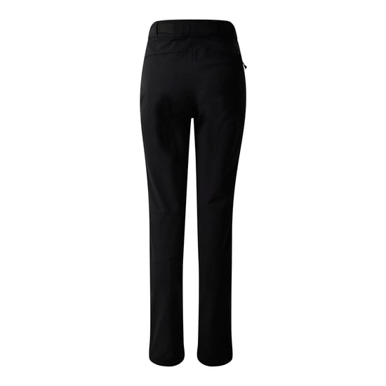 Dare 2B - "Melodic Pro II" Wanderhosen für Damen (Schwarz) - Image 2
