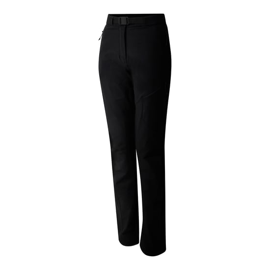 Dare 2B - "Melodic Pro II" Wanderhosen für Damen (Schwarz) - Image 3