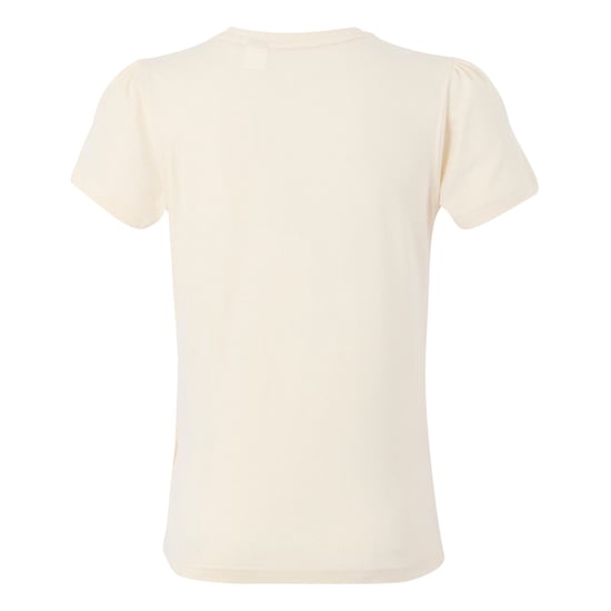 Regatta - "Bosley VII" T-Shirt für Kinder (Helles Vanillegelb) - Image 2