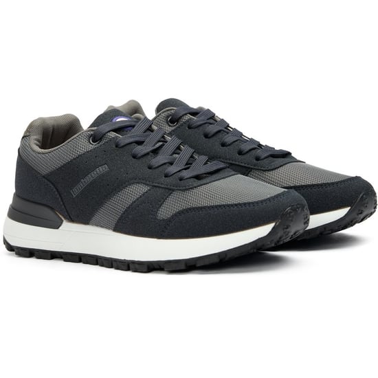 Lambretta Echo Sneaker - Image 2