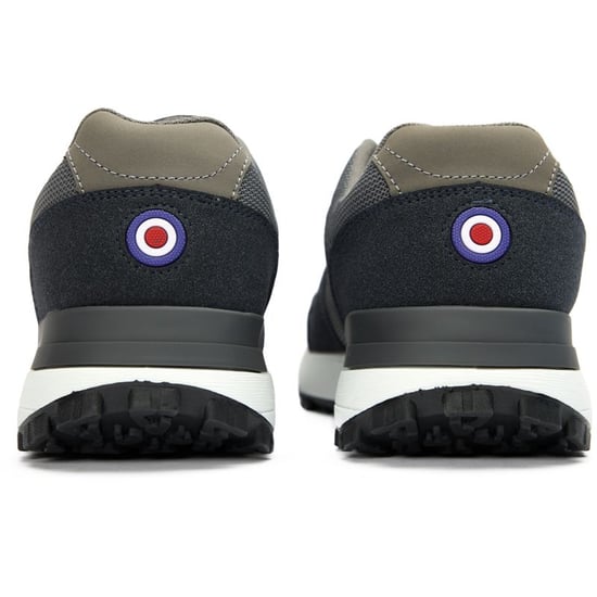 Lambretta Echo Sneaker - Image 3