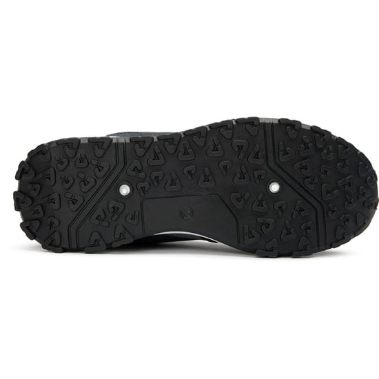 Lambretta Echo Sneaker - Image 4