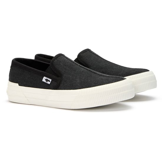Rocket Dog Cheeryful Orchard Sneaker - Image 2