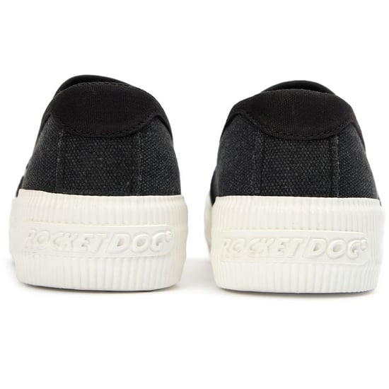 Rocket Dog Cheeryful Orchard Sneaker - Image 3